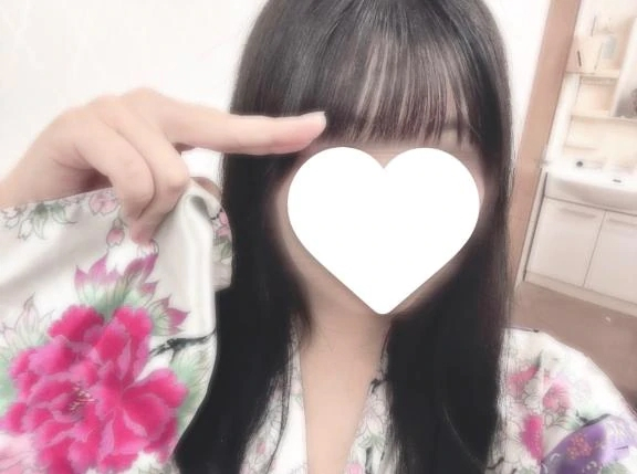 おとめ