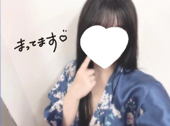 おとめ