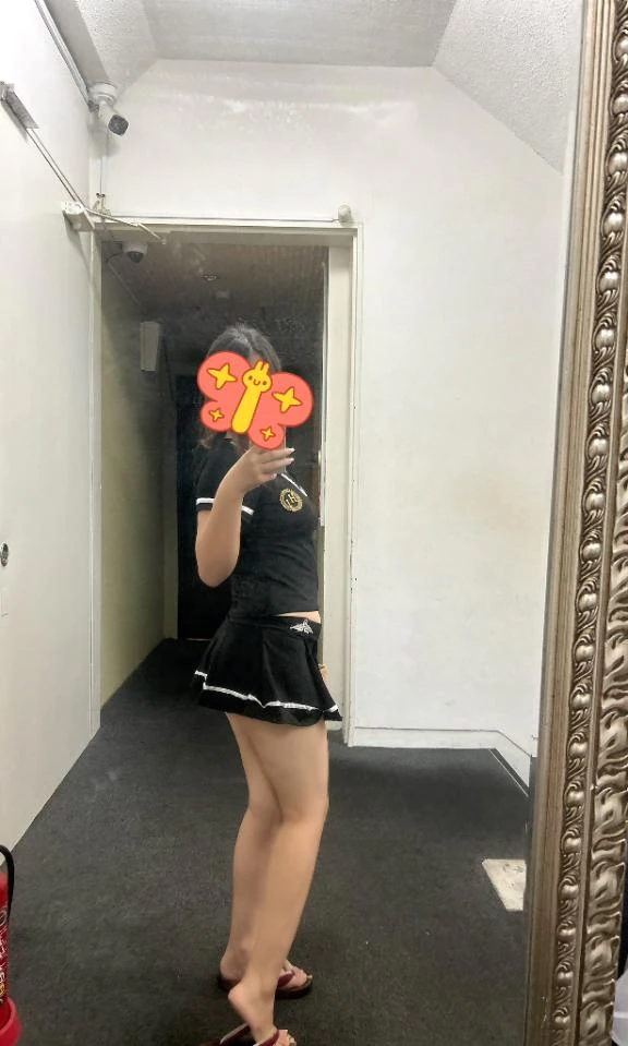 みさ