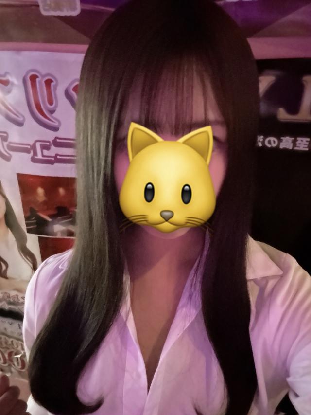 ゆめ