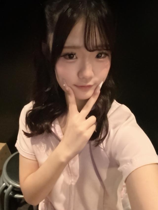 りょうか
