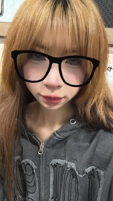 まよい