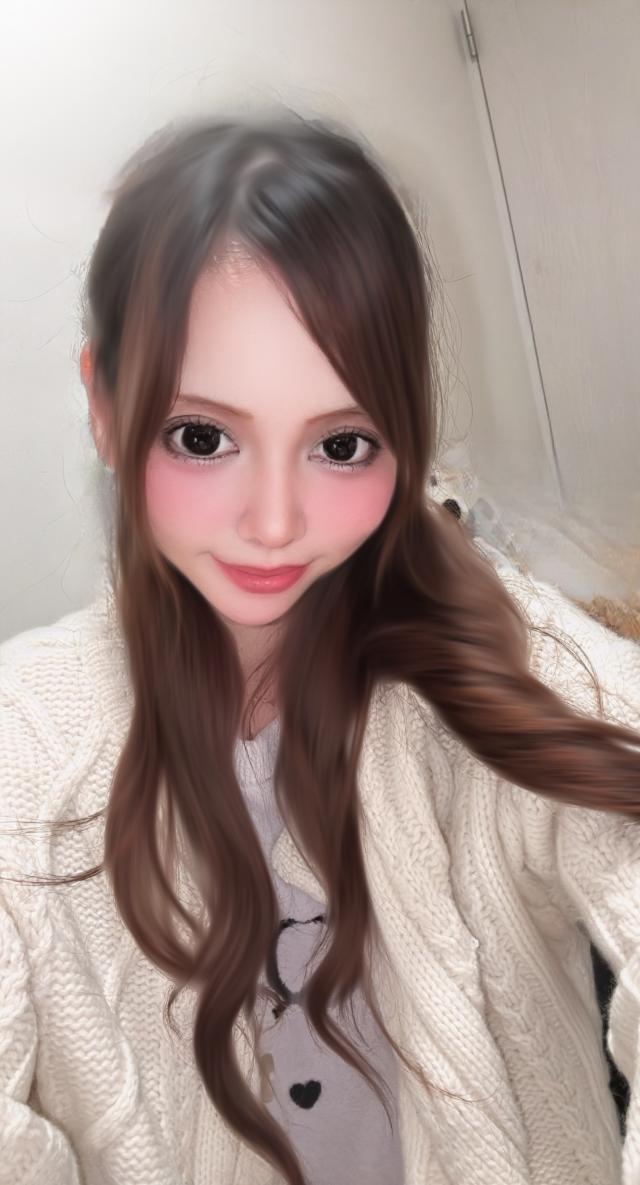 あいか