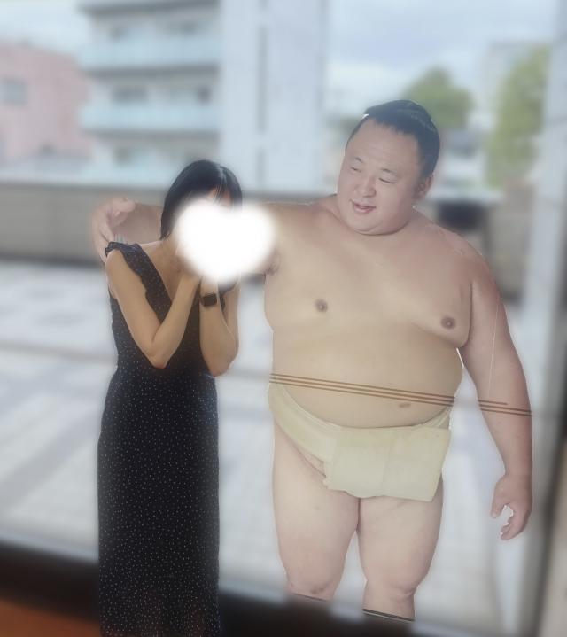 ひなこ