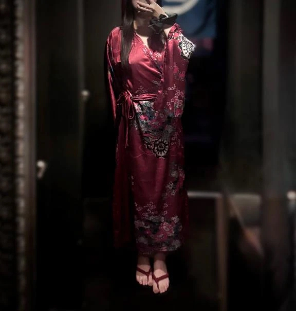 みずき