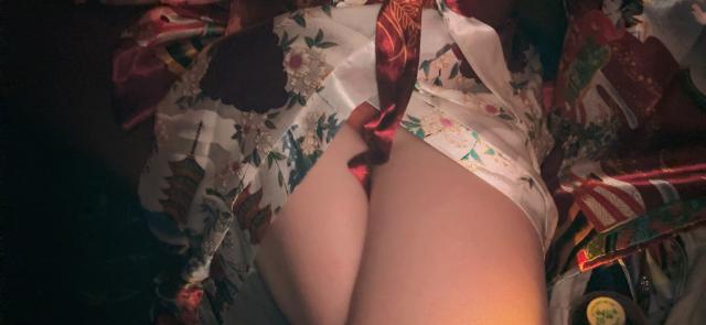 りょう