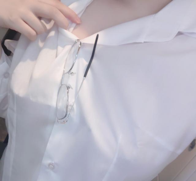 かんな