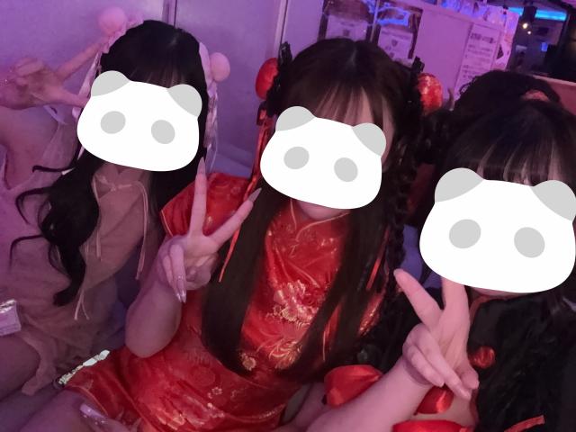 ゆず