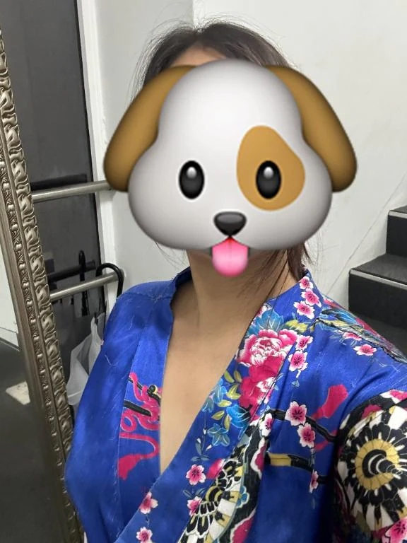 みさ