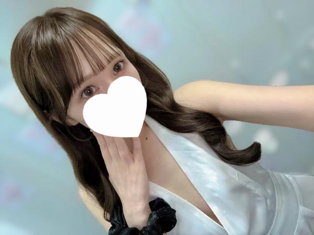 ふみ