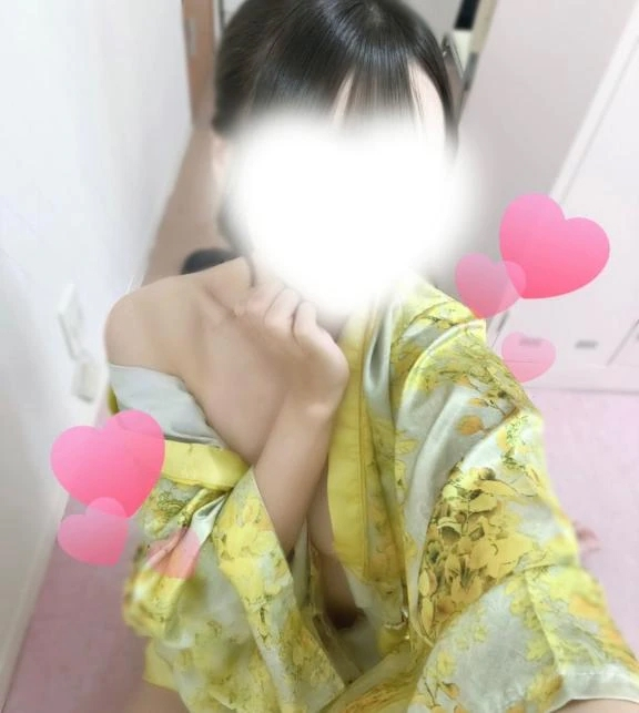 せいら