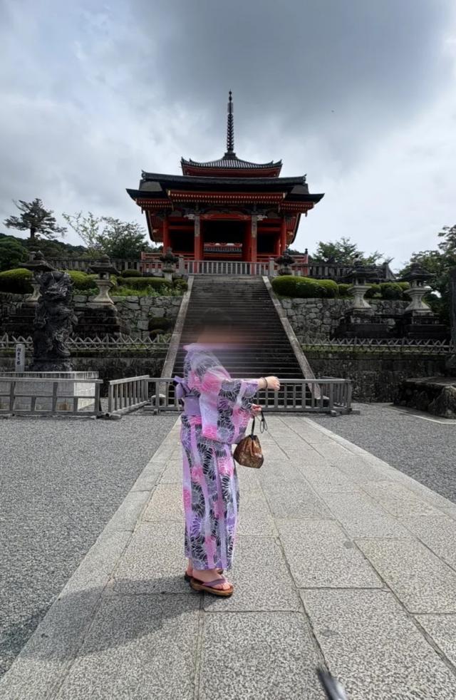 ほたる