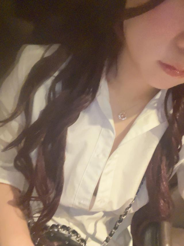うる