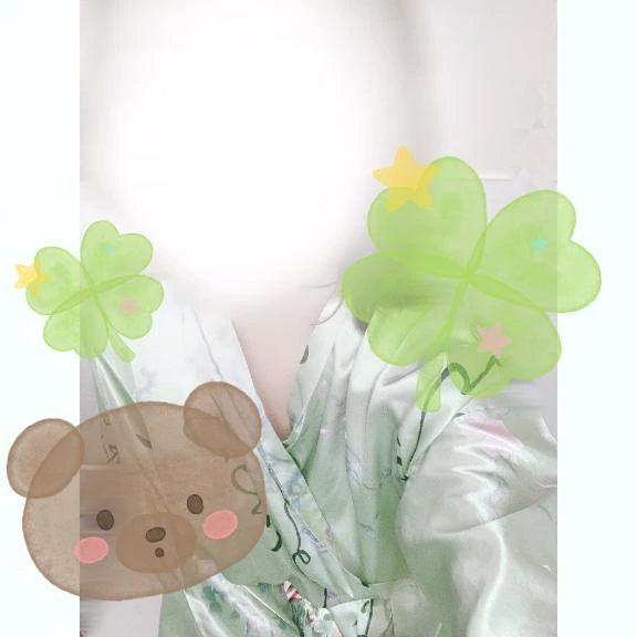 みずき