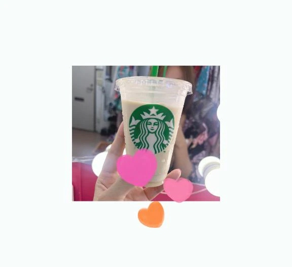 さき