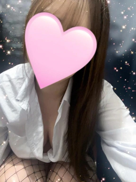 あすか