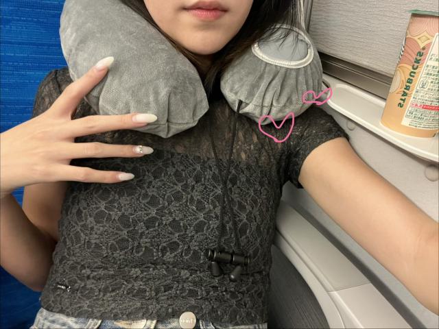 なる