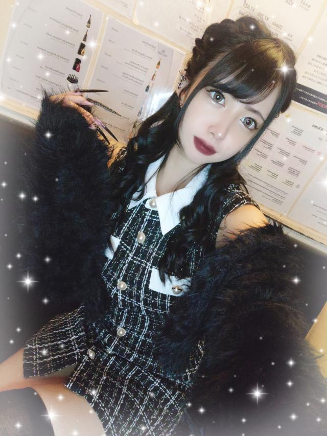 ひまり