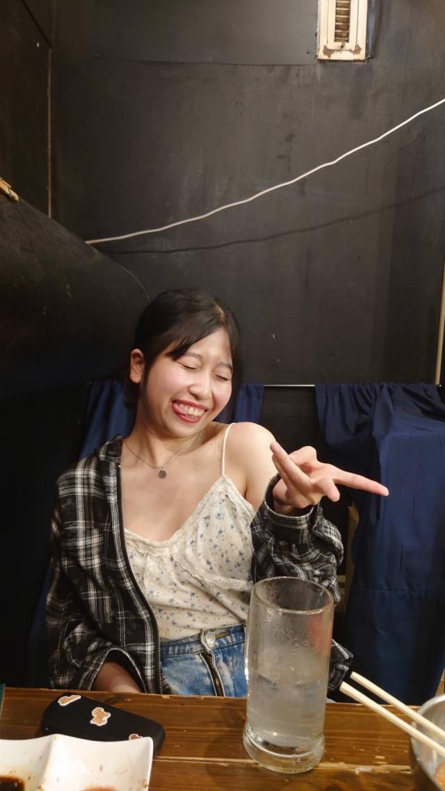エンジェル