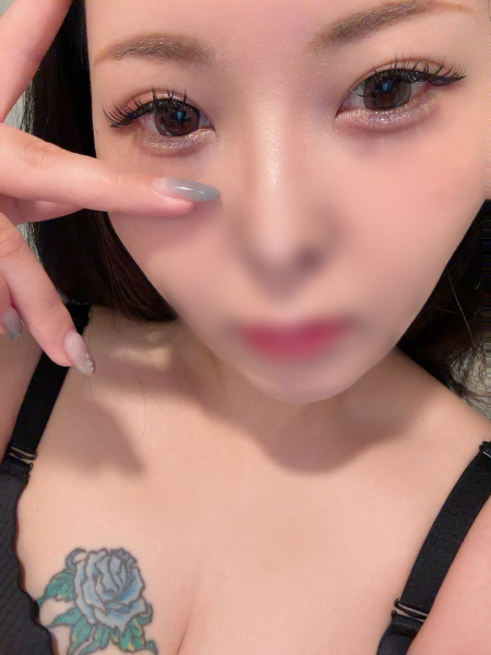 みさ