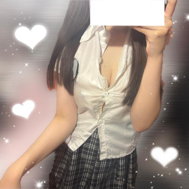 みり