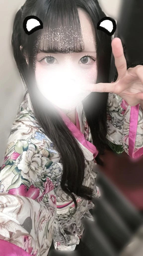 しおん