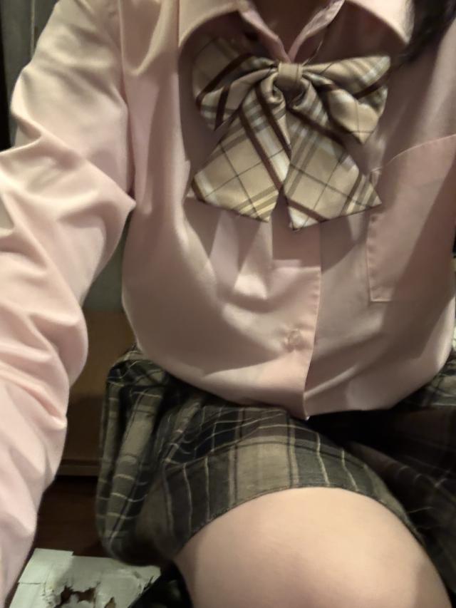 あずさ