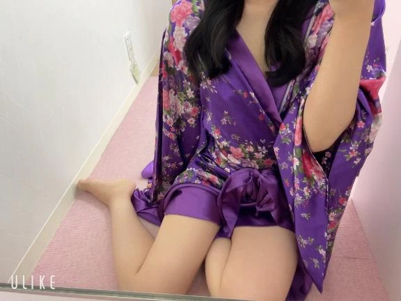 ゆあ