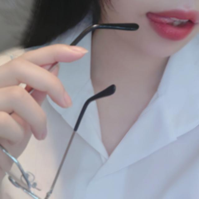 かんな