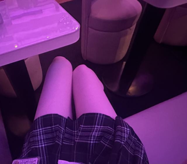 さあや