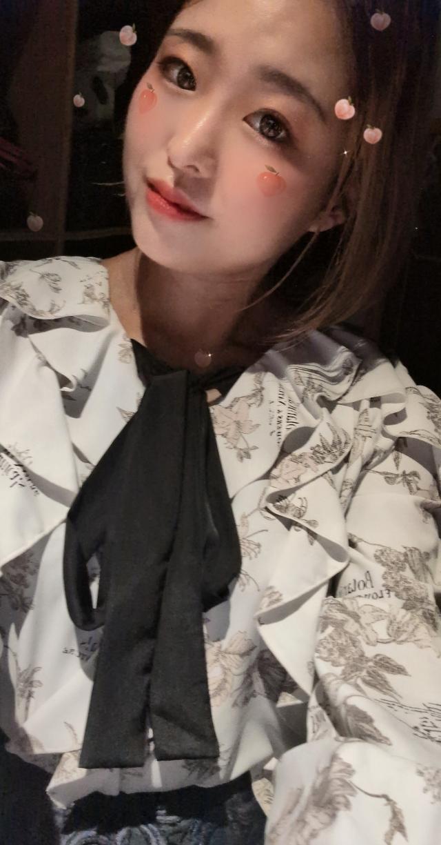 るい