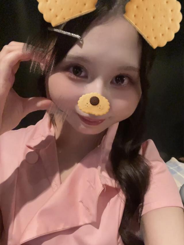ゆら