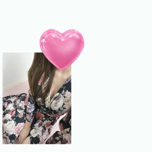 さき