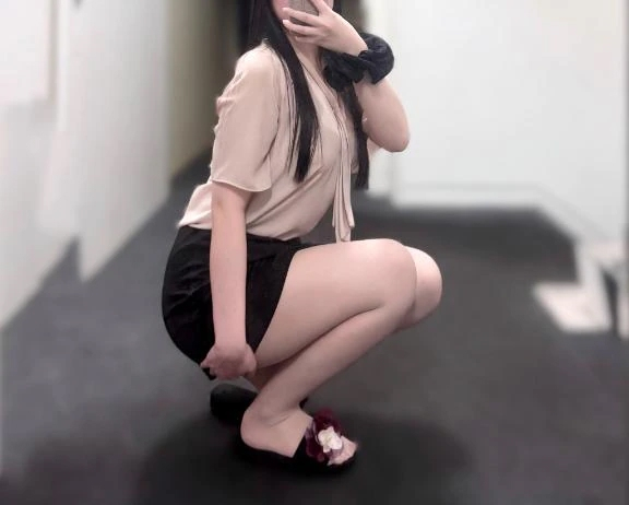 みずき