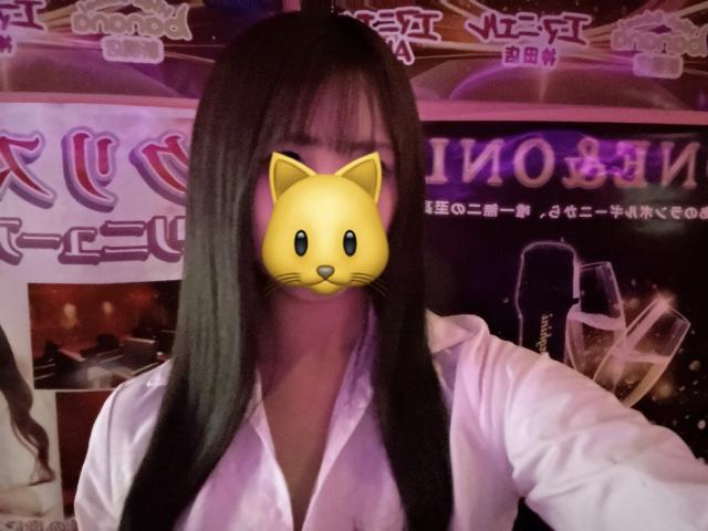 ゆめ