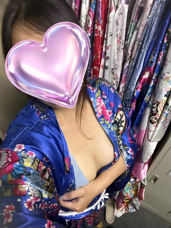 みさ