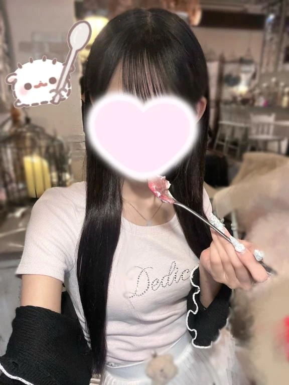 れい