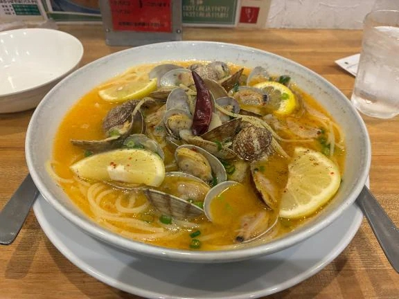 まどか