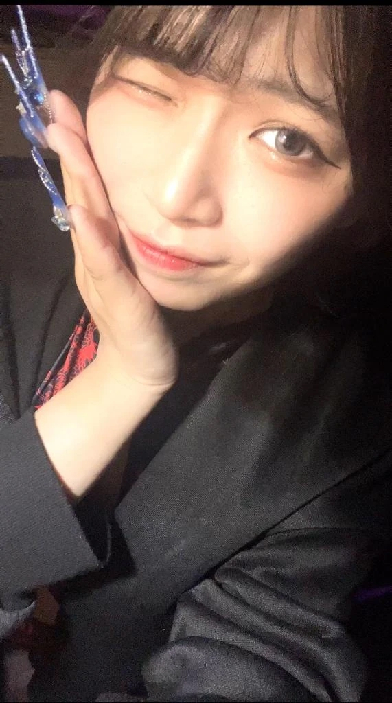 りりあ