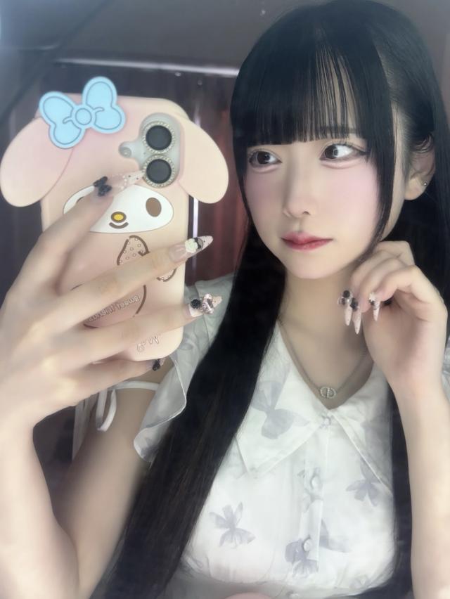 しいな