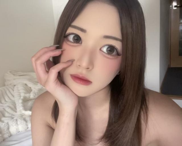 ちびたん（梅田堂山女学院）
