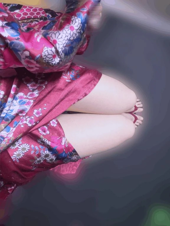 せいら