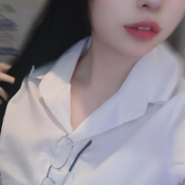 かんな