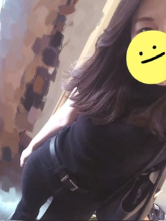みわ