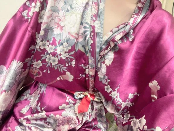 さゆみ