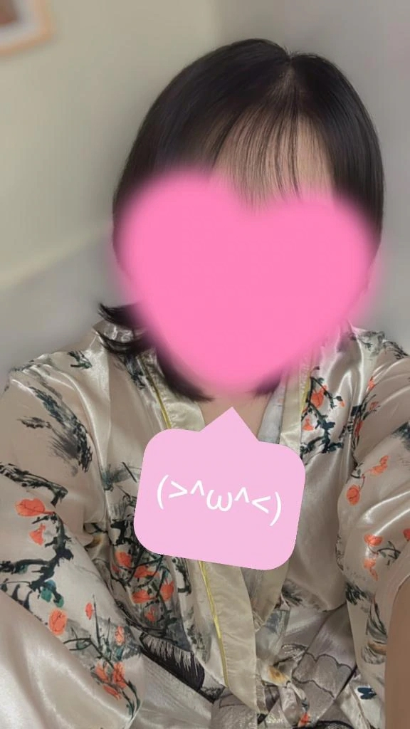 こはく