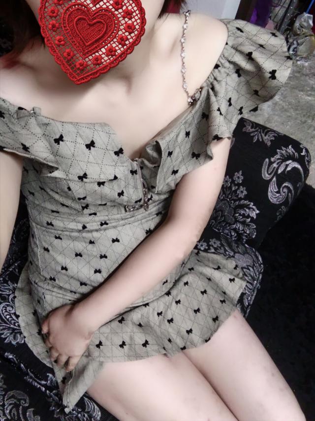 まどか