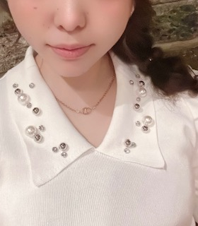 えま