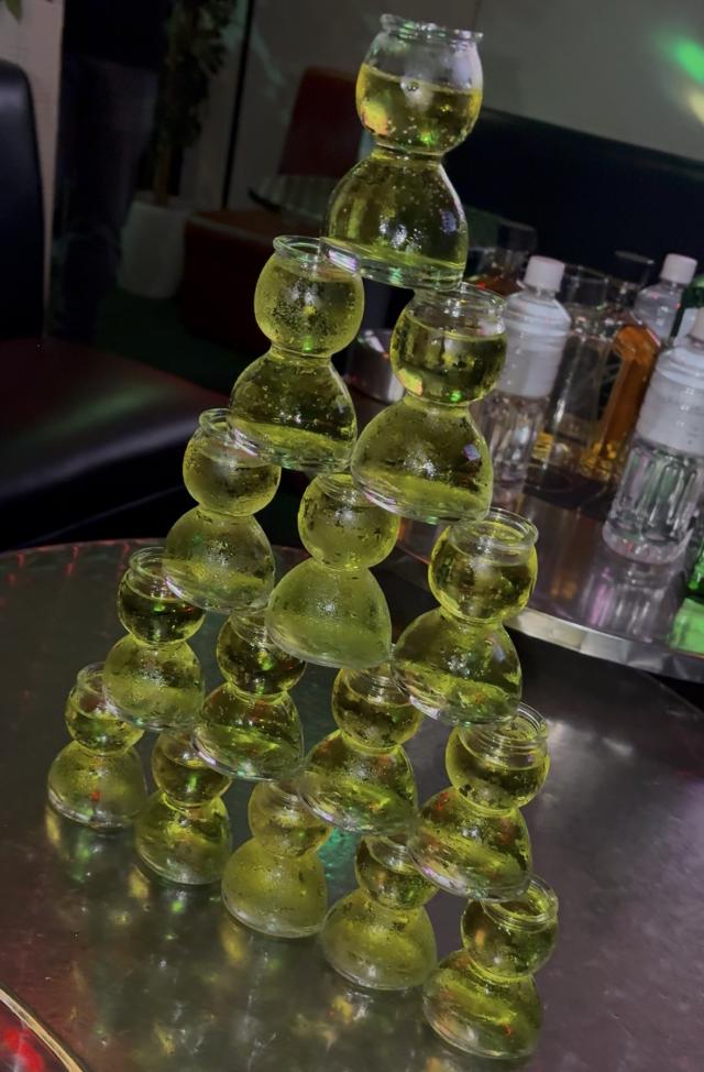 ろあ