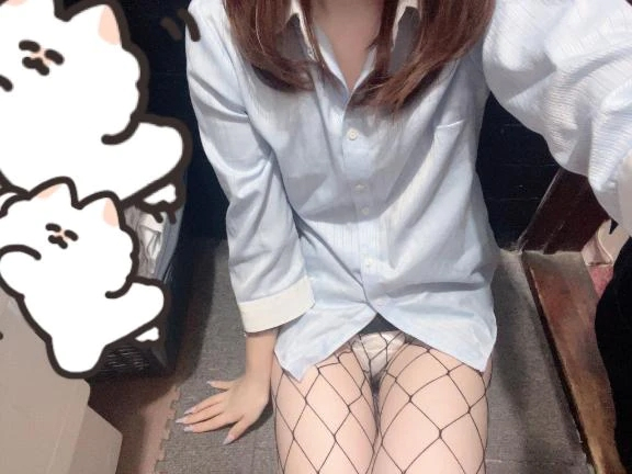 みゆ